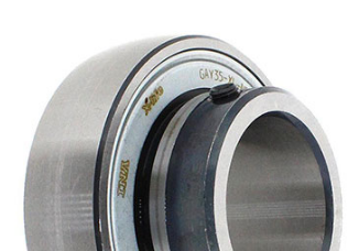 INA GAY35-XL-NPP-B bearing | 35x72x35 mm